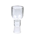 ARIZER AIR GLASS AROMA DISH