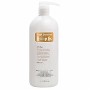 North American Hemp Co. - Conditioner