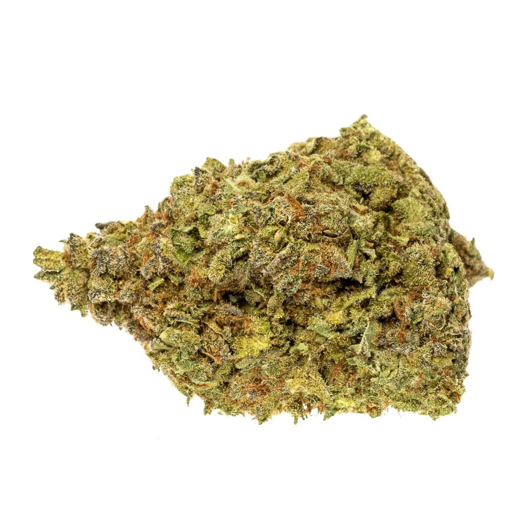 DIVVY - Divvy Pineapple Nuken 14g Main Image
