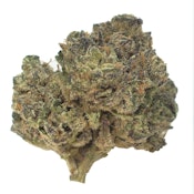 Harvest Reserve 10th Planet