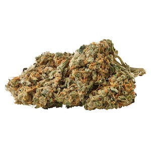 Jonny Chronic - TROPICANNA - 3.5