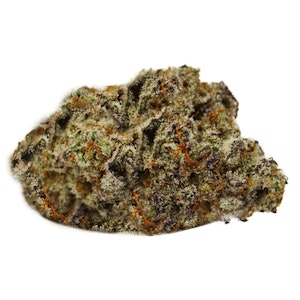 Pura Vida - PURA VIDA Pura Vida Legacy Gorilla Cookies