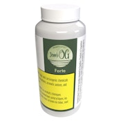 Forte Oil