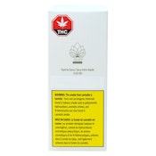 Rapid Act 10:20 CBD Spray