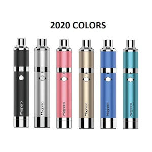 Yocan - Yocan - Magento 2020