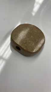 West Coast Gifts - Rock Pipe