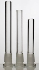 One Trading LTD - Open Ended Downstem 4.5"