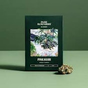 Pink Kush 3.5g