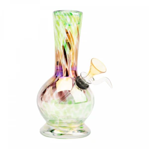 West Coast Gifts  - 6" Metro Tube