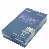 Juicy Jay's 1 1/4 Flavoured Paper's (Blackberry Brandy)