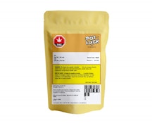 Banana Cream