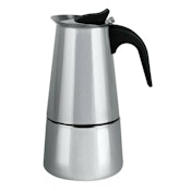 Herbal Chef Butter Maker - 2 Stick