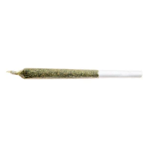 APHRIA INC. - Jean Guy Pre-Roll 1x1g - Good Supply