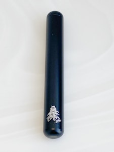 Bud Kitten - Bud Kitten Black J Tube