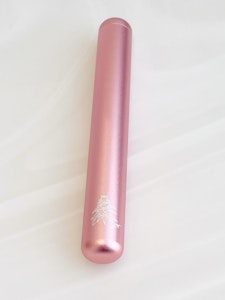 Bud Kitten - Bud Kitten Rose Gold J Tube