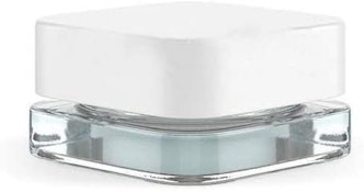 rosin jar
