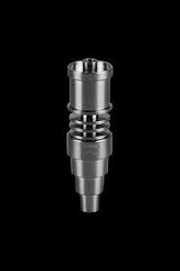 Pulsar - Pulsar 6-in-1 Universal Titanium enail 20mm