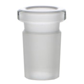 Grav Labs Joint Reducer 18mm to 14mm