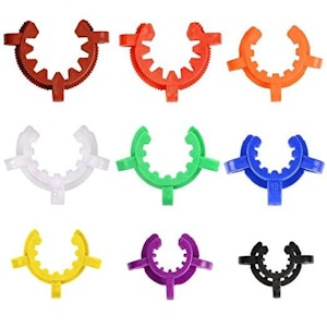 Unbranded - 19mm to 14mm Various Colours