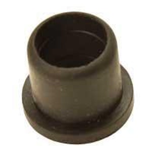 Unbranded - Rubber Grommets- 12mm Slip-In regular