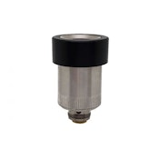 Focus V accessories - Dry Herb Atomizer