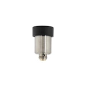 Focus V accessories- Carta Everlast Atomizer