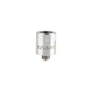 XVape - Heating Coil/Chamber - Single