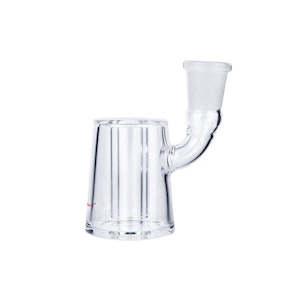 XVape - Glass Bubbler Replacement