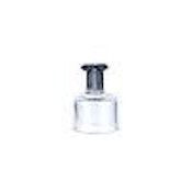 Glass Carb Cap Replacement