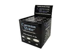 Conversion Stone .500
