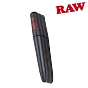 Raw Three Tree Case