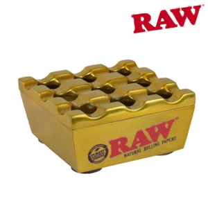 RAW - Raw Vanash Ashtray
