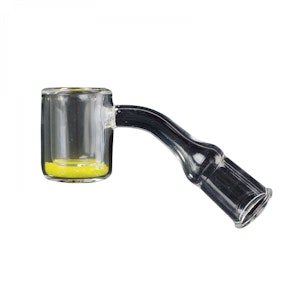 GEAR PREMIUM - GEAR 14mm Female 45 Borometer Banger