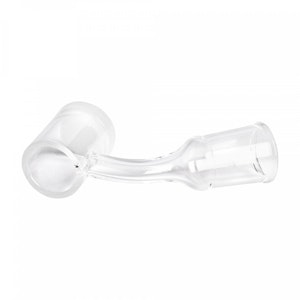 GEAR PREMIUM - GEAR 18mm Female 45 Banger