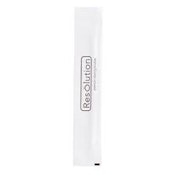 Resolution Products- Premium Cleaning Brush