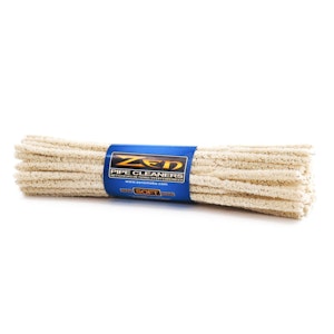 Zen - Zen Pipe Cleaners- soft bundle