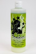 Green Goddess 16oz Cleaner - Original