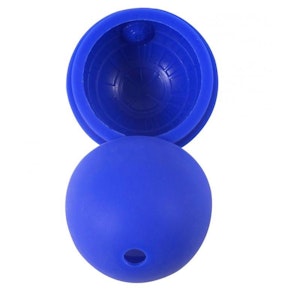 Dope Molds - Dope Molds Silicone Molds- Death Star