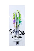 Skilletools - Pro Tool