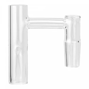 GEAR PREMIUM - GEAR PREMIUM 14mm Male 90 Finger Banger