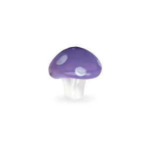 GEAR PREMIUM - Gear Terp Mushrooms