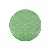 Gear Premium Dual Sided Channel Cap