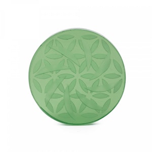 GEAR PREMIUM - Gear Premium Dual Sided Channel Cap