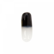 Gear Premium - Two-Tone Capsule Terp Pearls