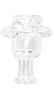 IRIE - Cyclone Carb Cap
