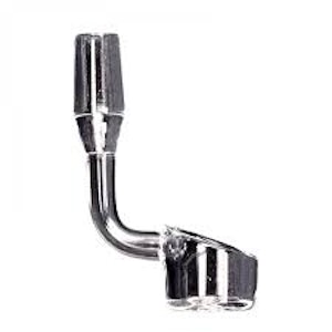 GEAR PREMIUM - Gear Nectar Collector Quartz Banger