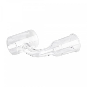 GEAR PREMIUM - Gear Premium - 18mm Female 90 Opaque Banger