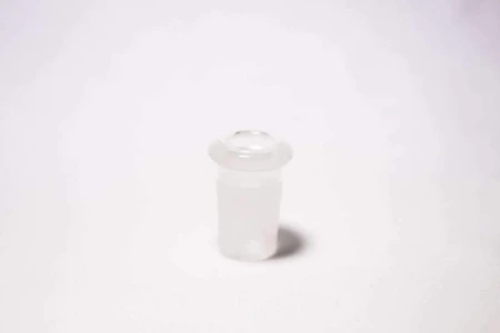Unbranded - 14mm Female to 18mm Male Glass Reducer