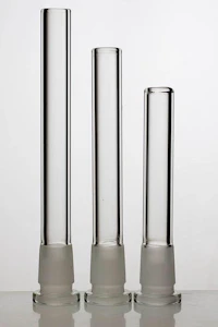 Unbranded - Open end 18/14 4"