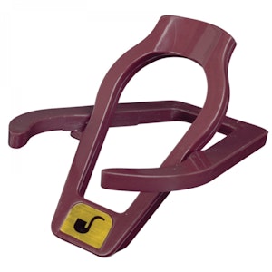 Unbranded - Classic Tobacco Pipe Stand